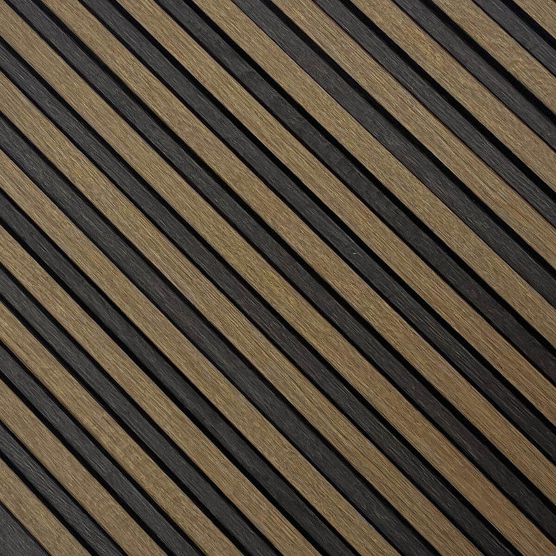 Shop Vita Wall Panel in Walnut | Burke Decor Shop Vita Wall Panel in Walnut | Burke Decor