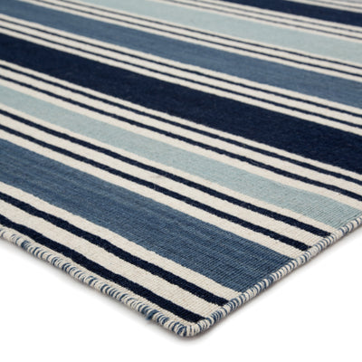 product image for salada stripe rug in white asparagus winter sky design by jaipur 2 81