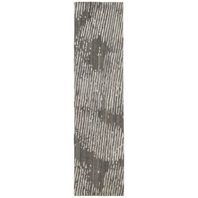 product image for stockholm handmade stripes light gray ivory rug by jaipur living 2 57