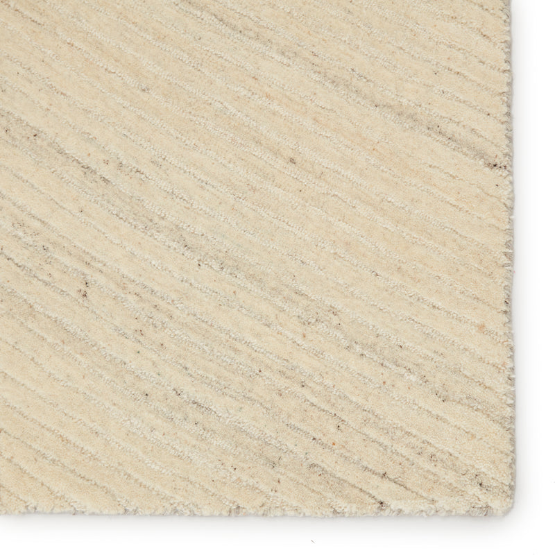 media image for istanbul handmade geometric light brown tan rug by jaipur living 4 218