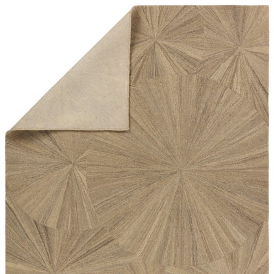 product image for verde home by sao paulo handmade abstract taupe tan area rug by jaipur living rug156082 2 98