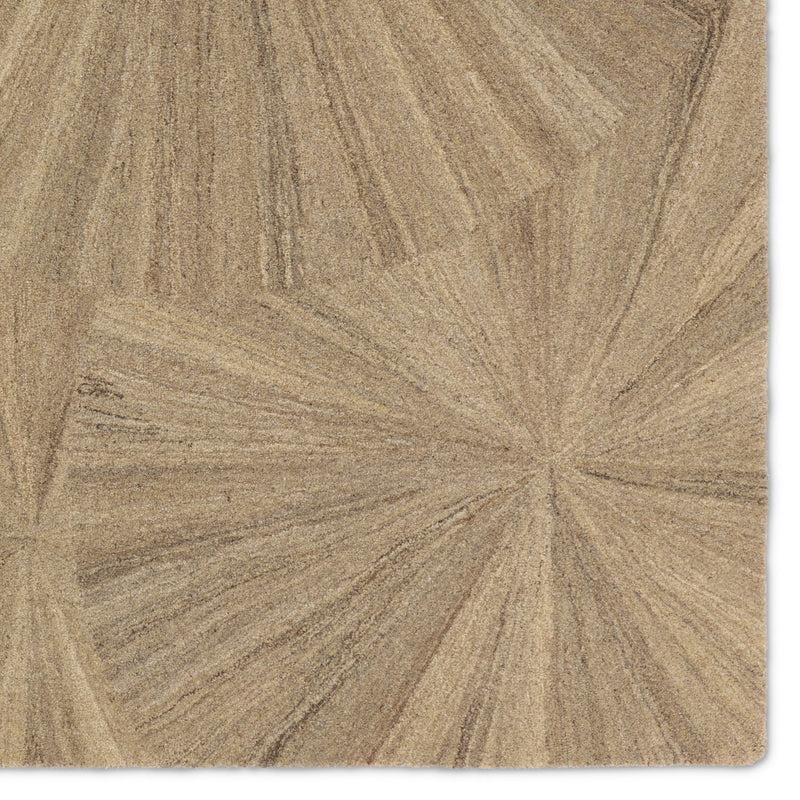 media image for verde home by sao paulo handmade abstract taupe tan area rug by jaipur living rug156082 1 216