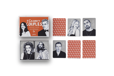 product image of memory game celebrity couples by printworks pw00083 1 576