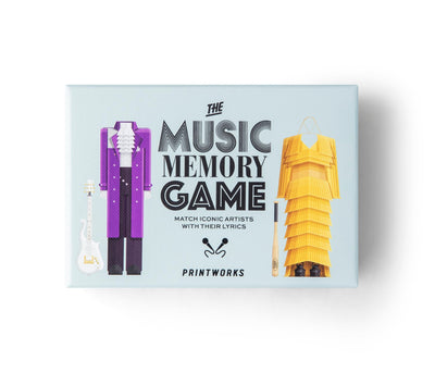 product image of memory game music by printworks pw00396 1 580