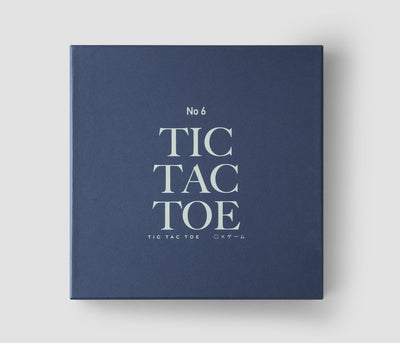 product image of classic game tic tac toe 1 570