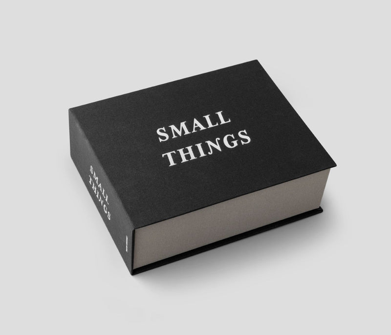 media image for small things box by printworks pw00400 1 241