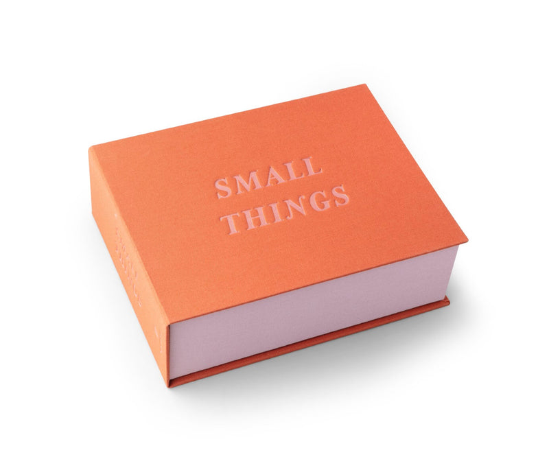 media image for small things box by printworks pw00400 4 233