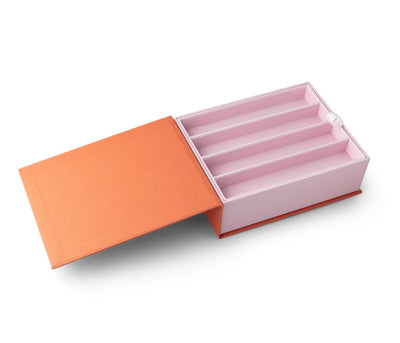 product image for small things box by printworks pw00400 7 40