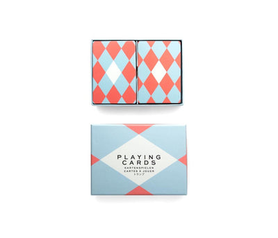 product image of play double playing cards by printworks pw00457 1 586