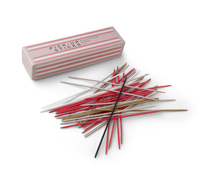 product image for pick up sticks 1 2 2