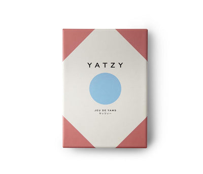 product image for yatzy 1 4