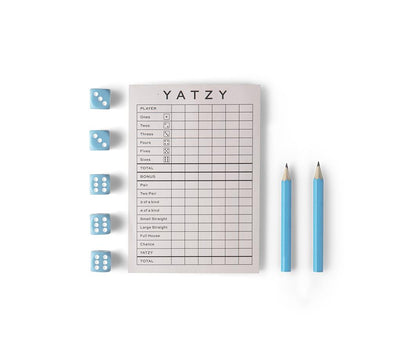 product image for yatzy 2 6