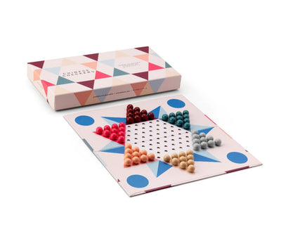 product image for play chinese checkers by printworks pw00539 1 15