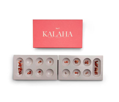 product image of classic kalaha by printworks pw00541 1 58