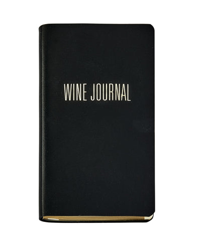 product image for professional wine journal by graphic image 2 26