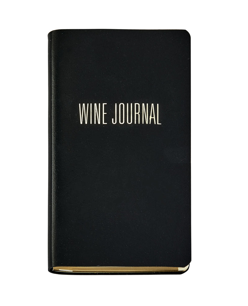 media image for professional wine journal by graphic image 2 23