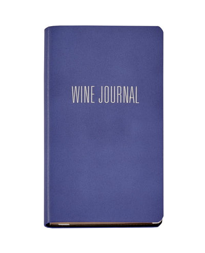 product image for professional wine journal by graphic image 3 43