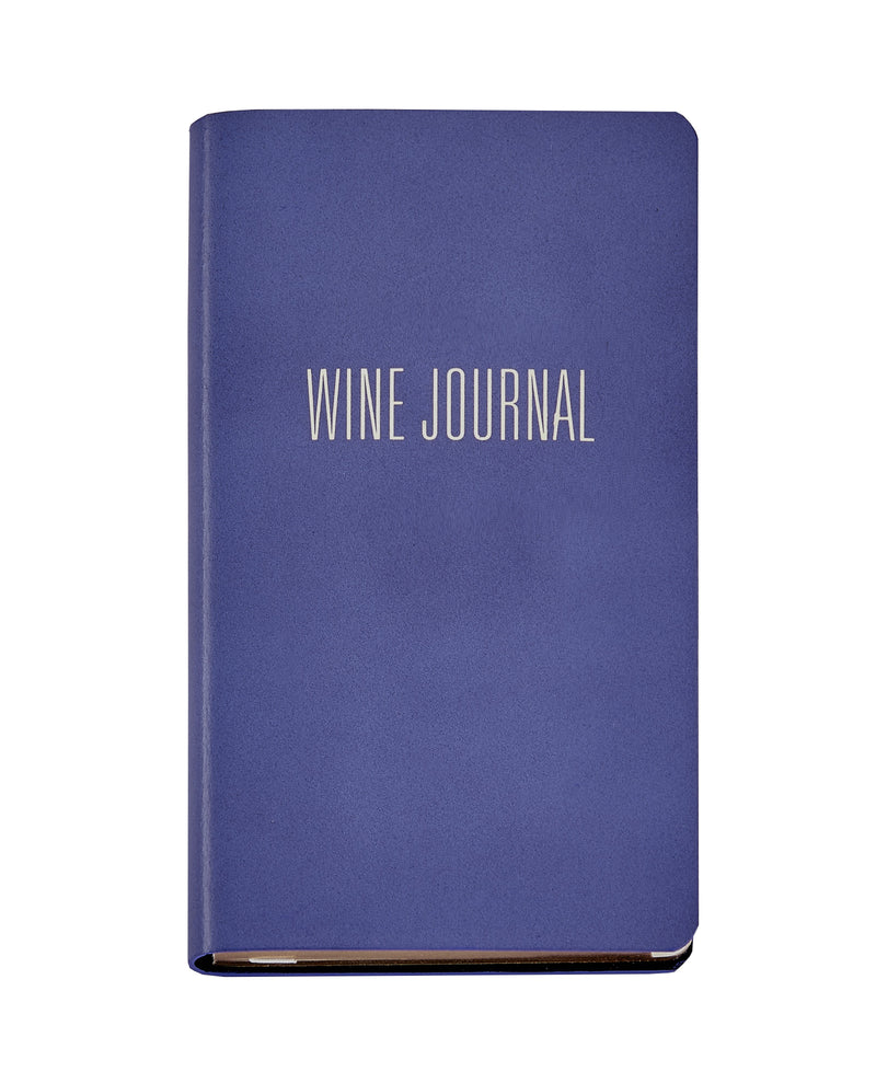 media image for professional wine journal by graphic image 3 225