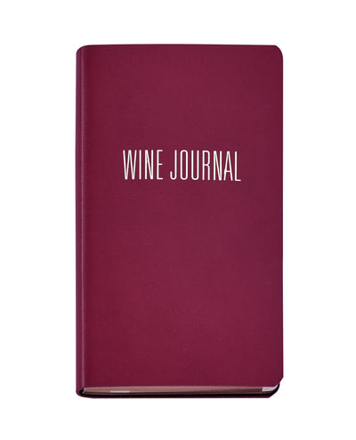 product image for professional wine journal by graphic image 4 94