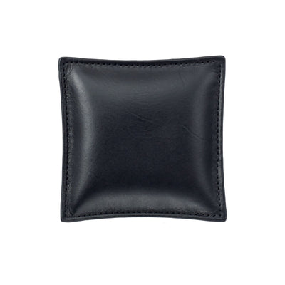product image of paperweight leather by graphic image 1 528