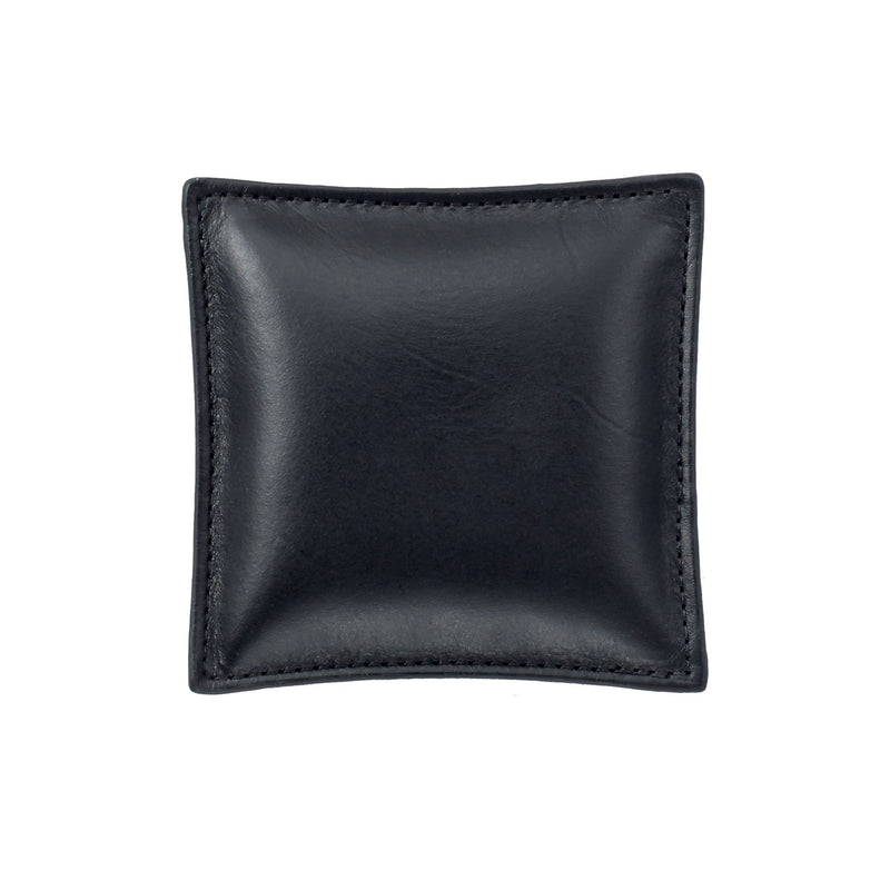 media image for paperweight leather by graphic image 1 21