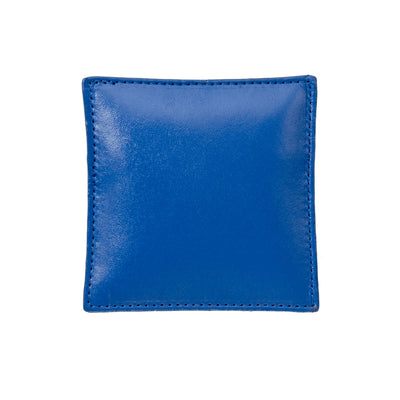 product image for paperweight leather by graphic image 2 67