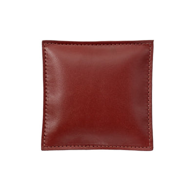 product image for paperweight leather by graphic image 3 2