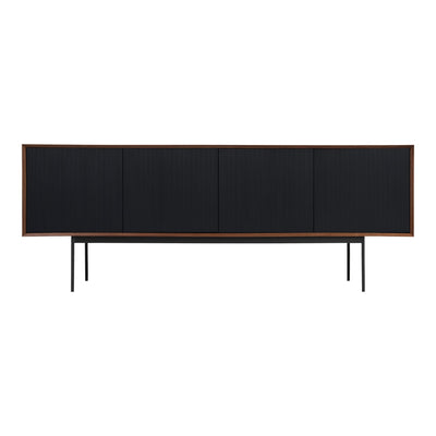 product image for Araya Sideboard 2 42