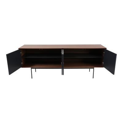 product image for Araya Sideboard 3 60