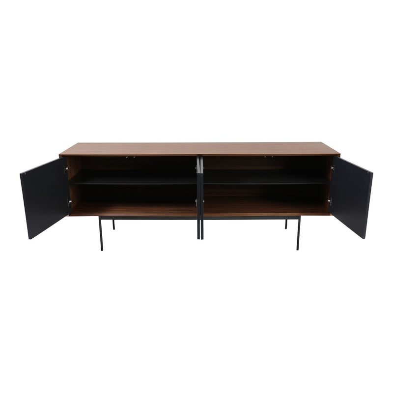 media image for Araya Sideboard 3 25