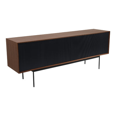 product image of Araya Sideboard 4 569