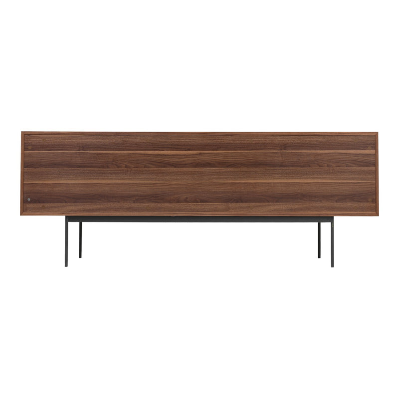 media image for Araya Sideboard 5 221