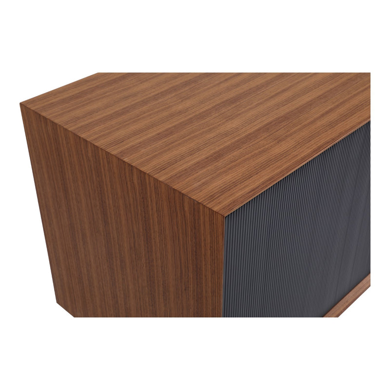 media image for Araya Sideboard 6 267