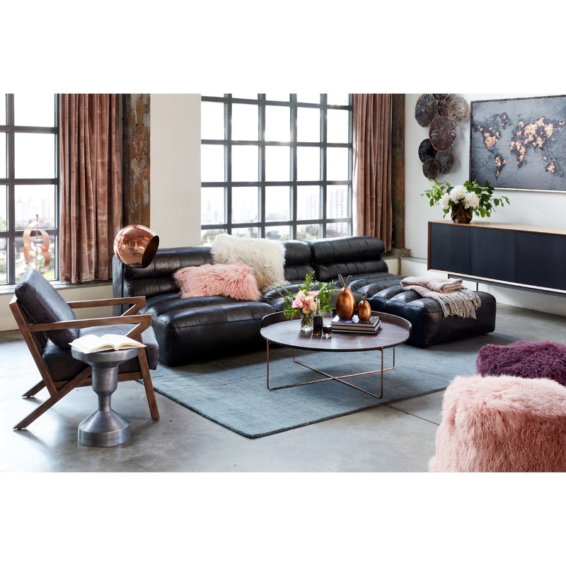 media image for Araya Sideboard 7 298