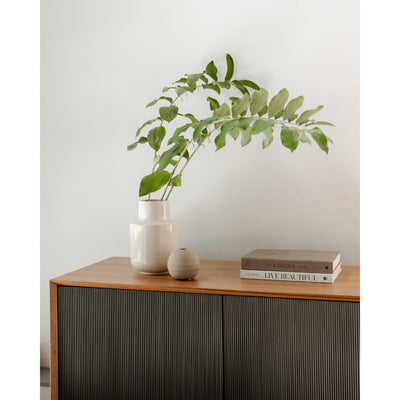 product image for Araya Sideboard 10 12
