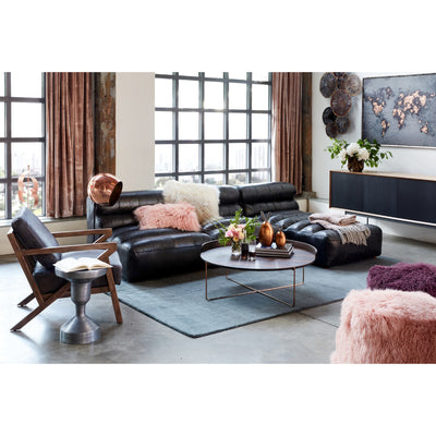product image for Araya Sideboard 11 11