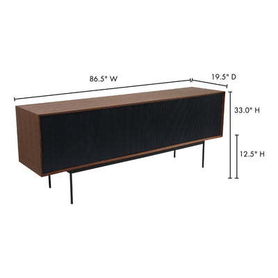 product image for Araya Sideboard 12 99