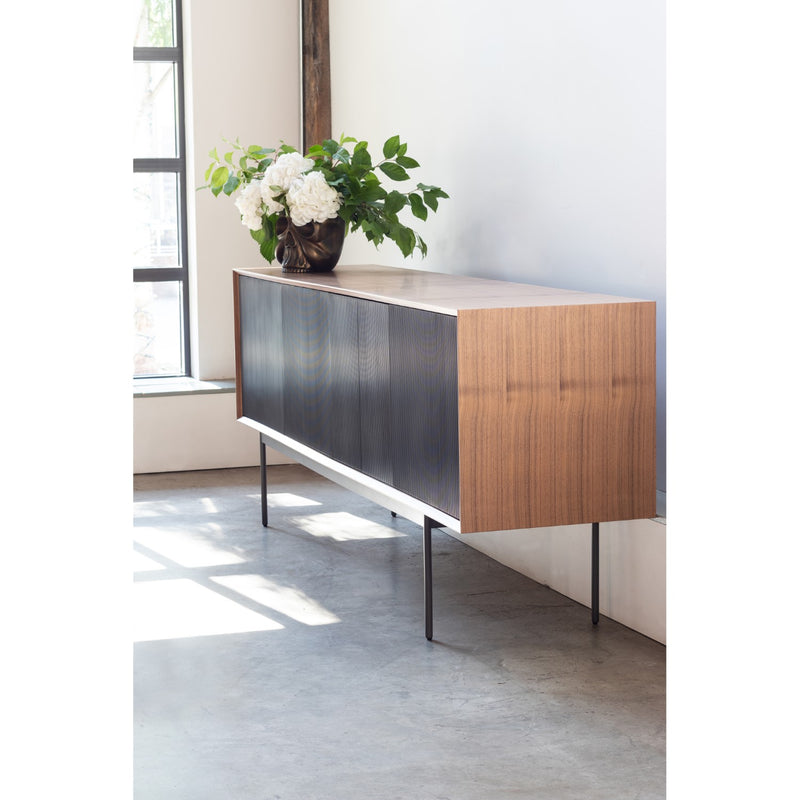 media image for Araya Sideboard 1 276