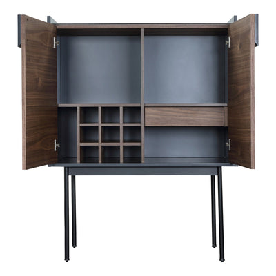 product image for Yasmin Bar Cabinet 3 66