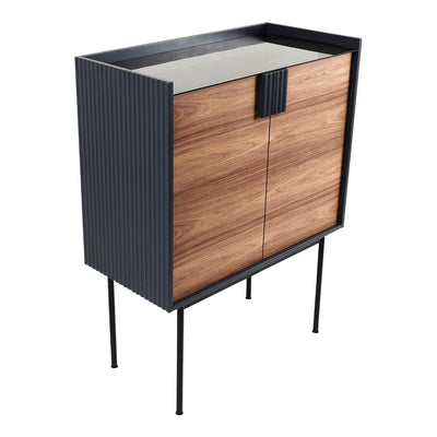product image for Yasmin Bar Cabinet 4 44