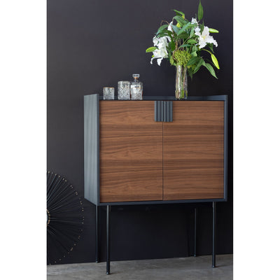 product image for Yasmin Bar Cabinet 8 92