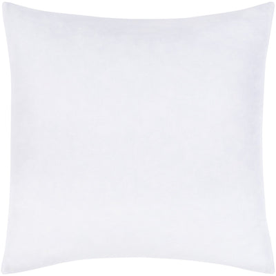 product image for Peyton PYT-1002 Bedding in White by Surya 21