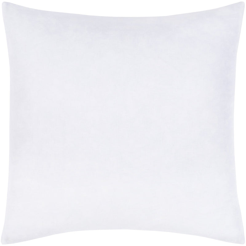 media image for Peyton PYT-1002 Bedding in White by Surya 228