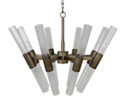 product image of moira chandelier by noir new pz001ab 1 524