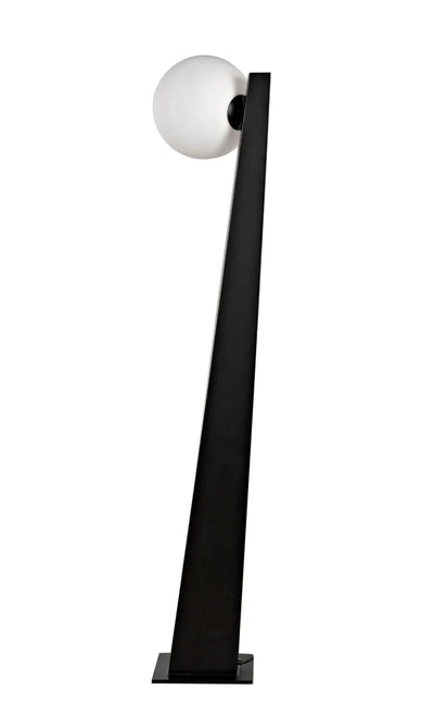 product image for roy floor lamp by noir new pz003mtb 3 82