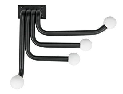 product image for sweeny sconce by noir new pz006mtb 1 26