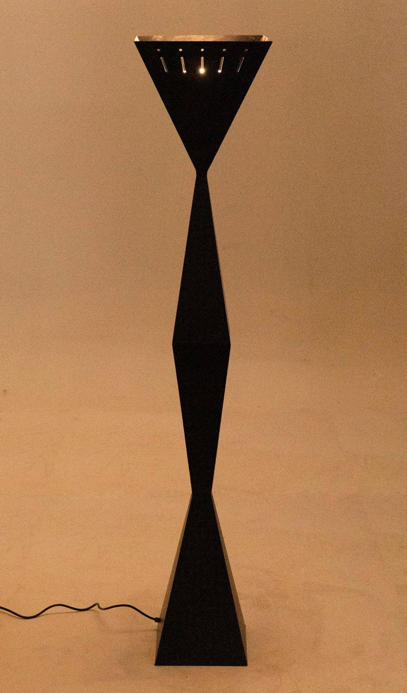 media image for brixton floor lamp by noir new pz015mtb 5 235