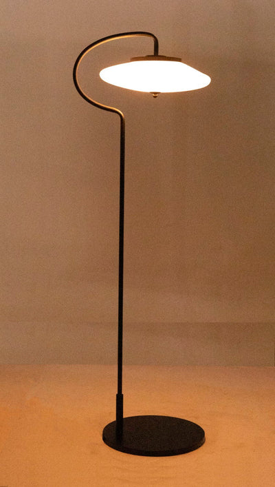 product image for lolibri floor lamp by noir new pz018mtb 7 55