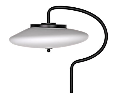 product image for lolibri floor lamp by noir new pz018mtb 3 27