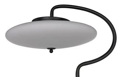 product image for lolibri floor lamp by noir new pz018mtb 4 82
